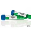 RCL-6T1-WH [ouNCIx [U[v^[^Cv GA International 33291083
