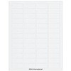 RCL-8T1-WH [ouNCIx [U[v^[^Cv GA International 33291099
