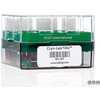 RCL-8T1-WH [ouNCIx [U[v^[^Cv GA International 33291099