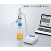 TI-25 fW^{ggbvrbg TIV[Y MICROLIT 33292973