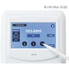TI-25 fW^{ggbvrbg TIV[Y MICROLIT 33292973