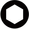 33293874,33293883,33293899,33293908,33293917,33293926,33293935