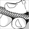 3212.L8 ロングボール六角レンチ PB SWISS TOOLS(ピービースイスツールズ) 33293935