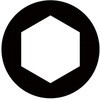 33293953,33293969