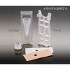 M965-1 CytoSep Cytology Funnel クリップ不要タイプ 用オプション Simport 33295037