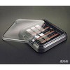 染色トレー StainTray TM Simport