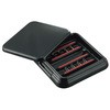 M918-2 ���F�g���[ StainTray TM Simport 33295098