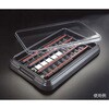 M920-1 ���F�g���[ StainTray TM Simport 33295107