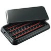 M920-2 ���F�g���[ StainTray TM Simport 33295116