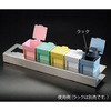染色バット EasyDip TM Simport