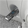 KD-254 Bluetooth FMgX~b^[ USB2|[g 4.8A X JV 33296998