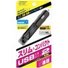KD-254 Bluetooth FMgX~b^[ USB2|[g 4.8A X JV 33296998