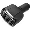 DC-49W USB 4ポート PD20W 自動判定 カシムラ