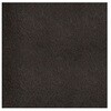 Smartnanoフィルター 510×510 天井埋込エアコン用 昭興テック