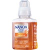 NANOX one  スタンダード LION(ライオン)