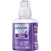 NANOX one  ニオイ専用 LION(ライオン)