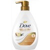 DVBW-5-1 �_�� �{�f�B�E�H�b�V�� �V�A�o�^�[&�o�j�� ���j���[�o�E�W���p�� 33297960