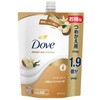 DVBWRM-5-1 �_�� �{�f�B�E�H�b�V�� �V�A�o�^�[&�o�j�� ���j���[�o�E�W���p�� 33297978