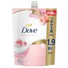 DVBORM-7-1 �_�� �{�f�B�E�H�b�V�� �s�[�`&�X�C�[�g�s�[ ���j���[�o�E�W���p�� 33298005
