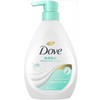 DVBG-5-1 �_�� �{�f�B�E�H�b�V�� �Z���V�e�B�u�}�C���h ���j���[�o�E�W���p�� 33298014