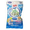 超冷えシャワーシートクールシトラス THT