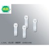 16466-046 X[p[NA}CN`[u 1.5mL VWR 33300296