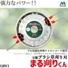 GBV1 ܂銠肭 {  33300534