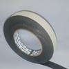 【オーダー】 発泡基材両面接着テープ【8408 DIC(旧：大日本インキ化学工業)