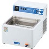 漏電ブレーカー 50A