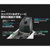 TM-3A T[}bNX t AY 33301784