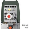 TM-3A T[}bNX t AY 33301784