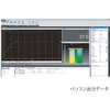 TM-3A T[}bNX t AY 33301784
