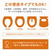 33301794,33301785,33301810