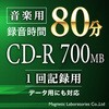 33302205