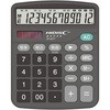 33302467