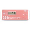KT-295F/GX 衝撃・温度・湿度データロガー(防水・NFC通信) WATCH LOGGER 29449676