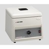 遠心機 CNシリーズ 検査書付 アズワン