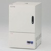 ETTAS イータス シリーズ ハイテンプオーブン 出荷前点検証明書付き アズワン