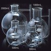 BMS-MF500 }tXR BMS-MFV[Y AY 33311855
