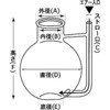 BMS-MF500 }tXR BMS-MFV[Y AY 33311855
