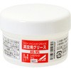 真空用グリース アズワン