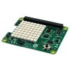 Raspberry Pi Sense HAT ���Y�x���[�p�C�p�I�v�V�����p�[�c �A�Y���� 33319187