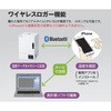 OF-600SB 艷 Η X`[^CvE AY 33322714