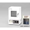 真空乾燥器 SB-Dシリーズ アズワン