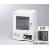 AVO-250SB-D ^󊣑 SB-DV[Y AY 33322486