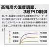 OF-600SB 艷 Η X`[^CvE AY 33322714
