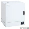 OF-600SB 艷 Η X`[^CvE AY 33322714