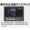 33322958,33322976,33322994,33323019
