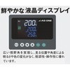 33323229,33323168,33323204,33323265,33323186,33323247