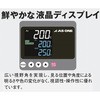 33323649,33323624,33323633